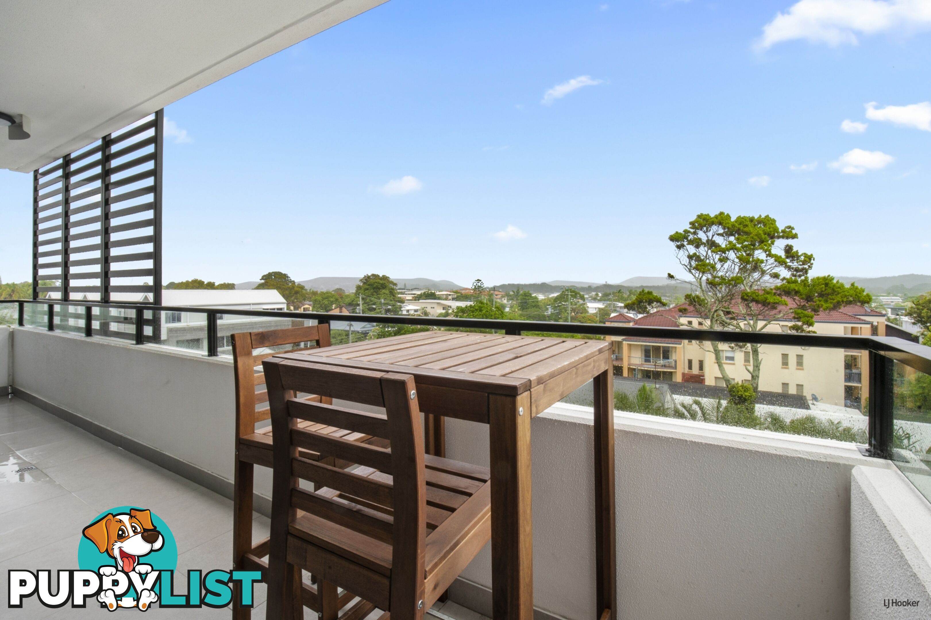 307/3-7 Twenty Fourth Avenue PALM BEACH QLD 4221