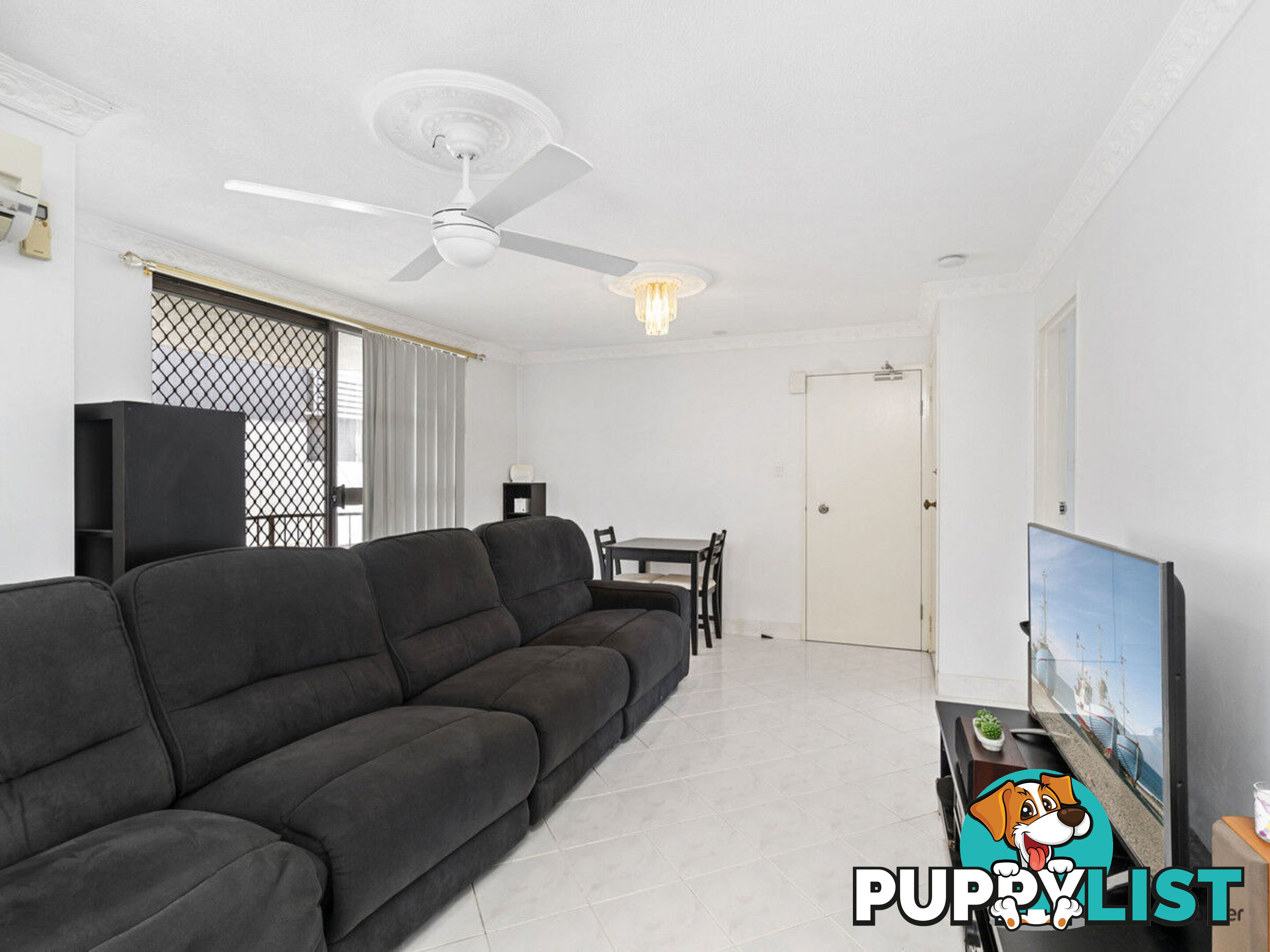 5/26 Stephen Street BURLEIGH HEADS QLD 4220