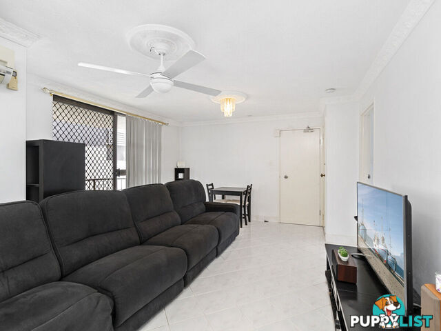 5/26 Stephen Street BURLEIGH HEADS QLD 4220