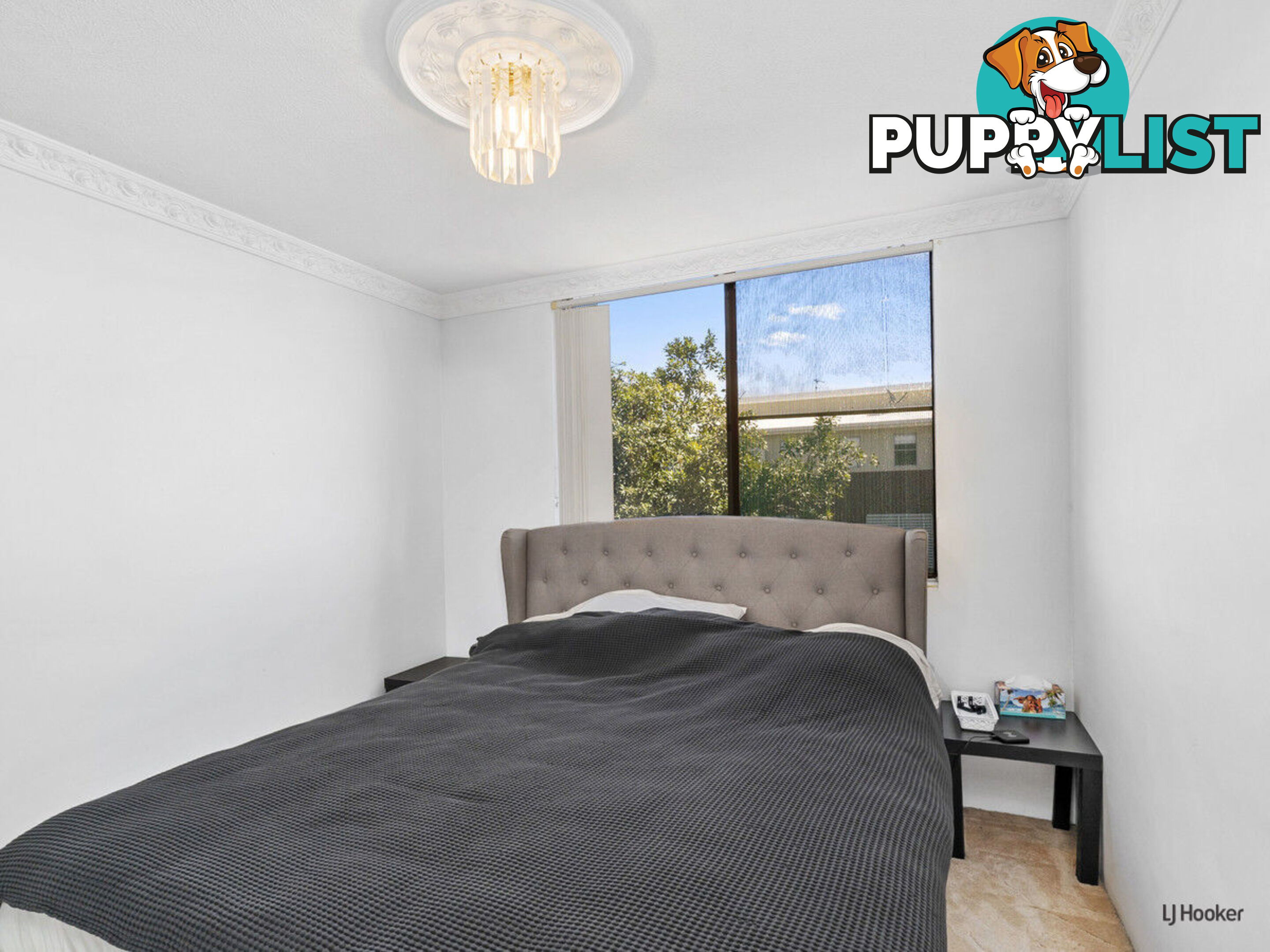 5/26 Stephen Street BURLEIGH HEADS QLD 4220