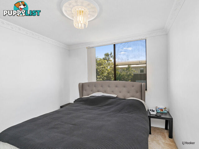 5/26 Stephen Street BURLEIGH HEADS QLD 4220