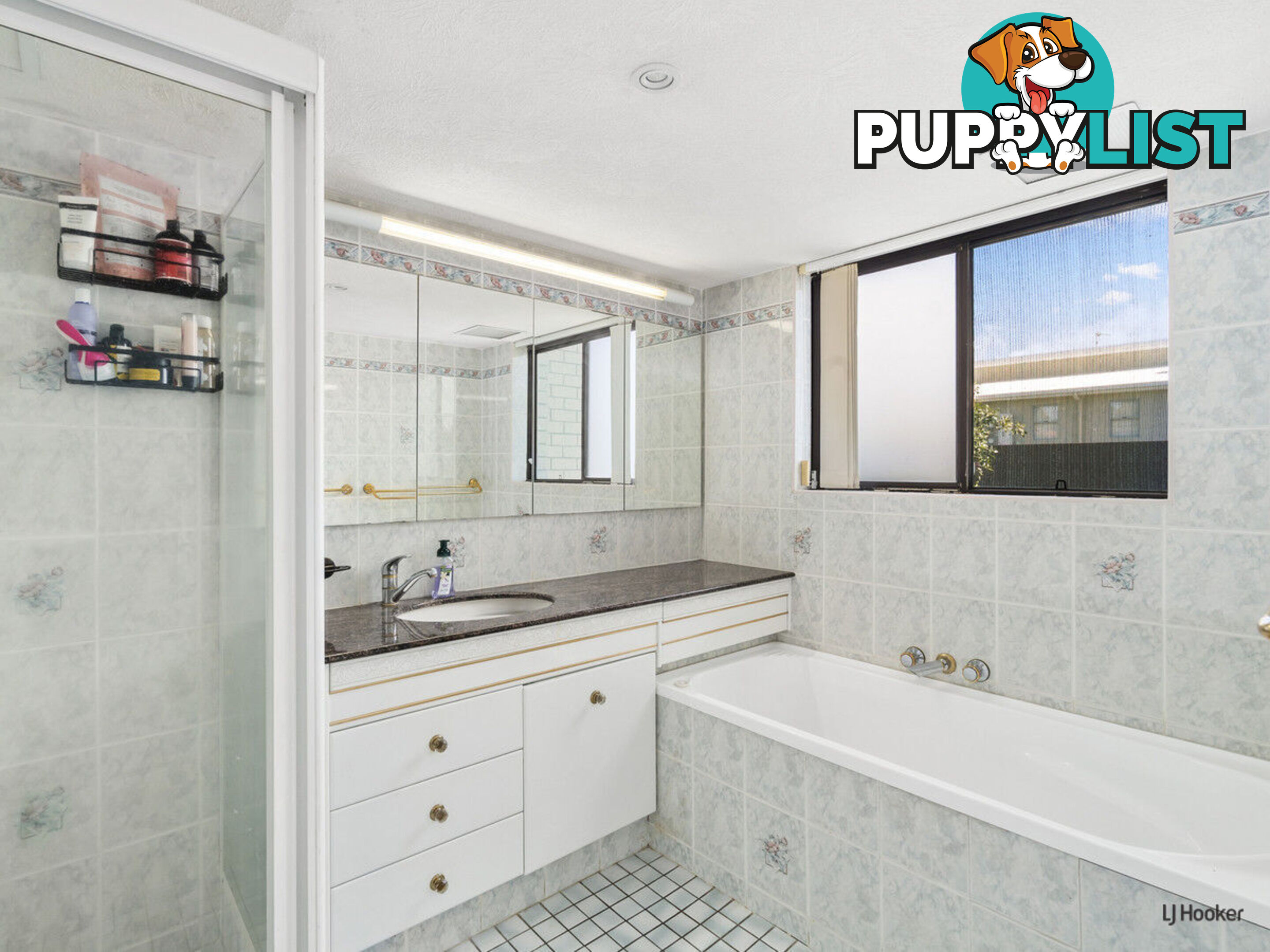 5/26 Stephen Street BURLEIGH HEADS QLD 4220