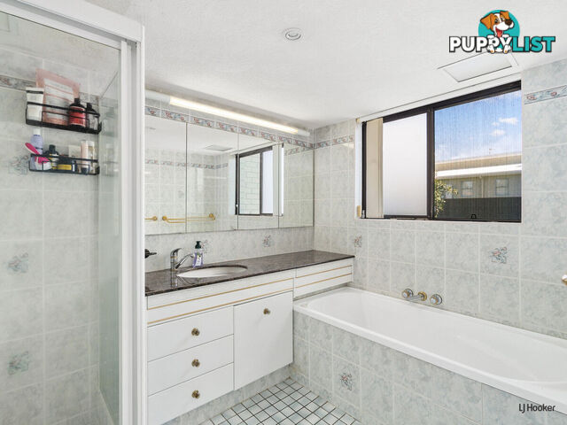 5/26 Stephen Street BURLEIGH HEADS QLD 4220