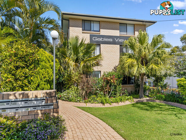 5/26 Stephen Street BURLEIGH HEADS QLD 4220