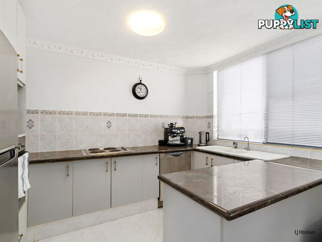 5/26 Stephen Street BURLEIGH HEADS QLD 4220
