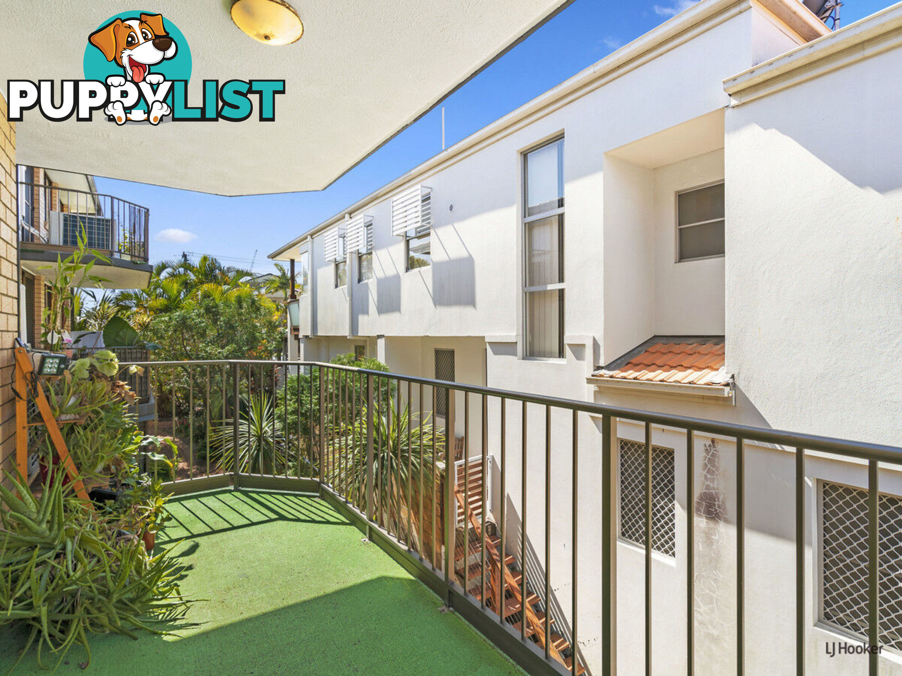 5/26 Stephen Street BURLEIGH HEADS QLD 4220