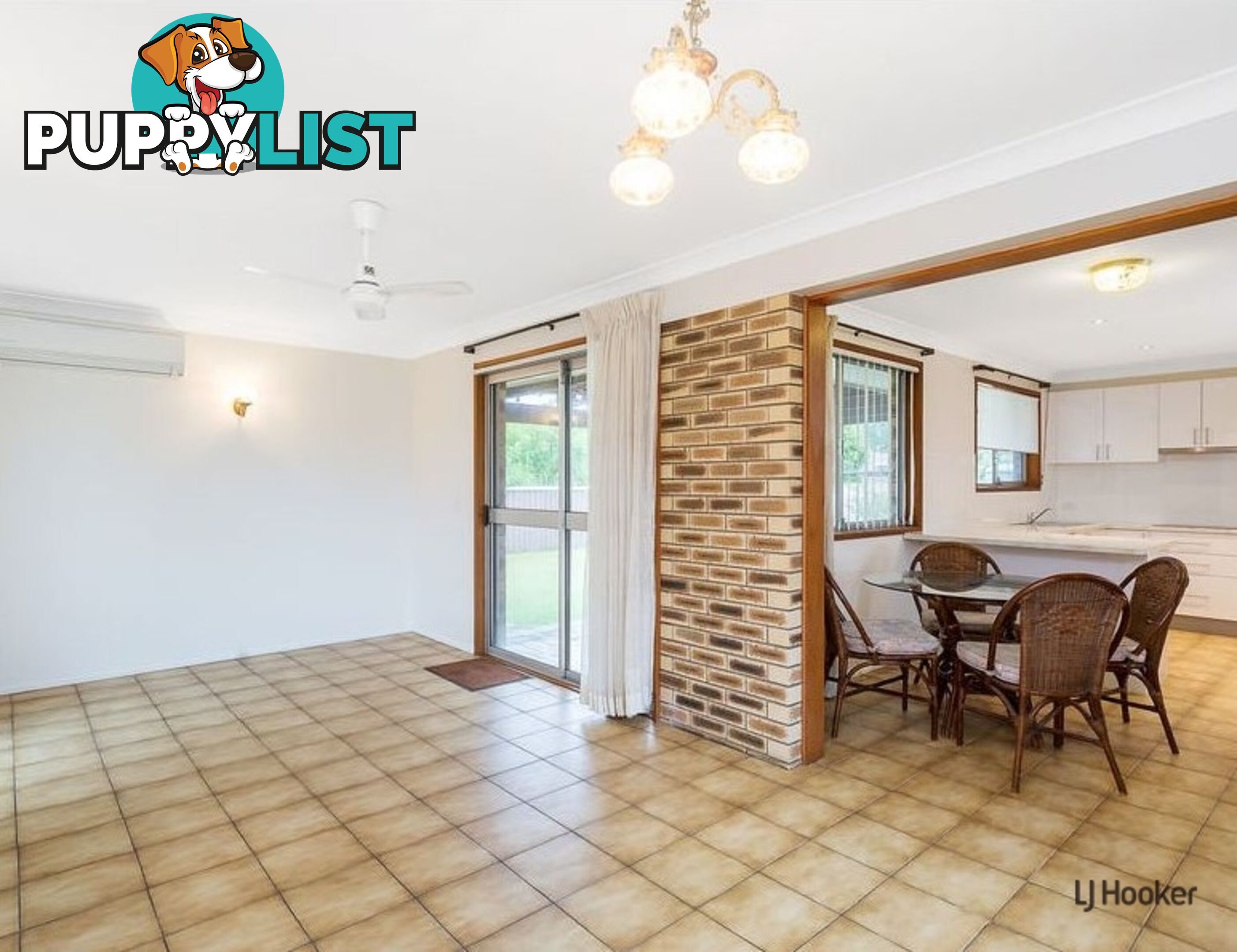 35 Colvillea Court PALM BEACH QLD 4221