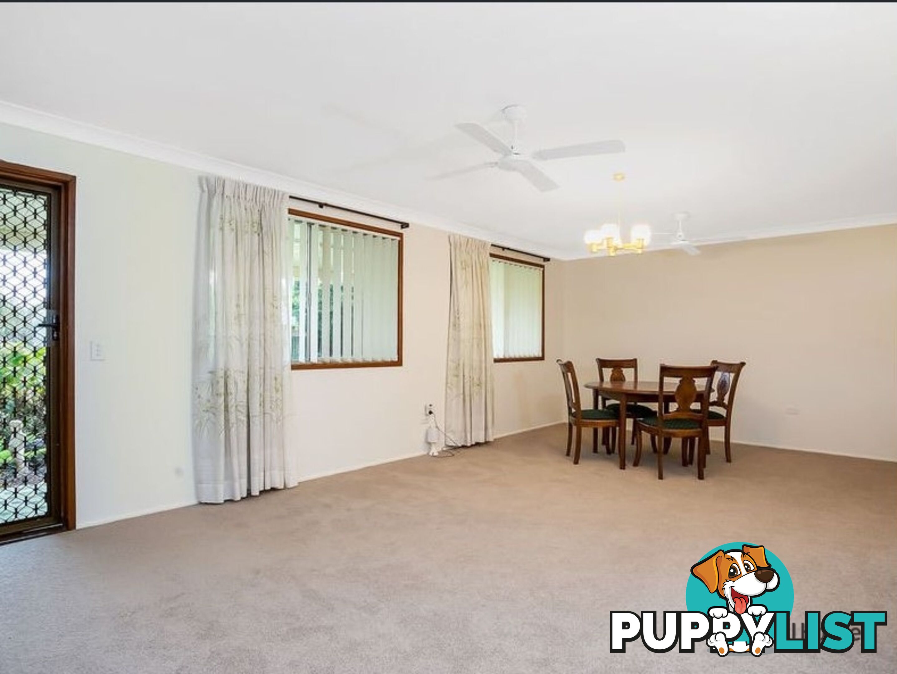 35 Colvillea Court PALM BEACH QLD 4221