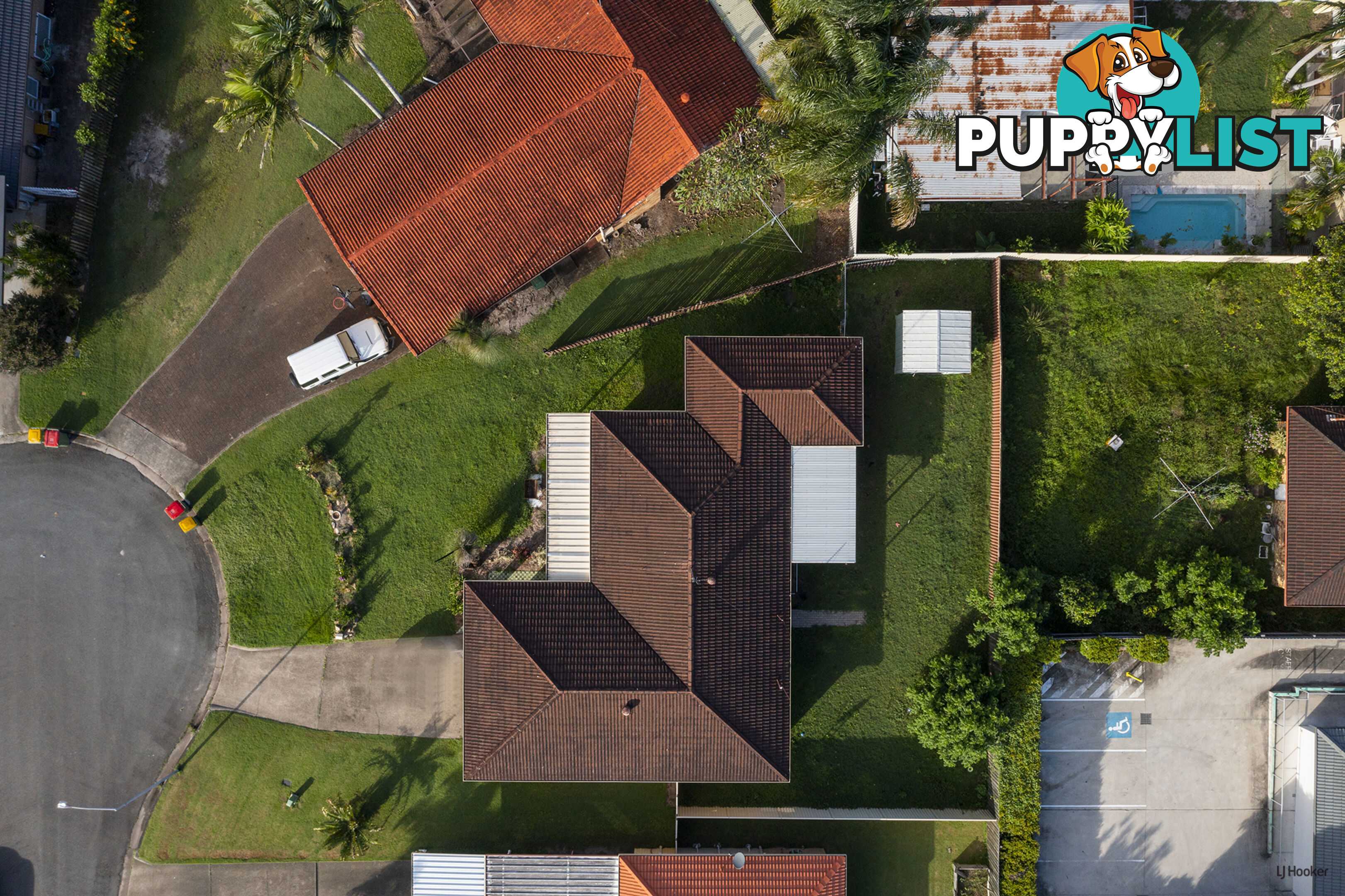 35 Colvillea Court PALM BEACH QLD 4221