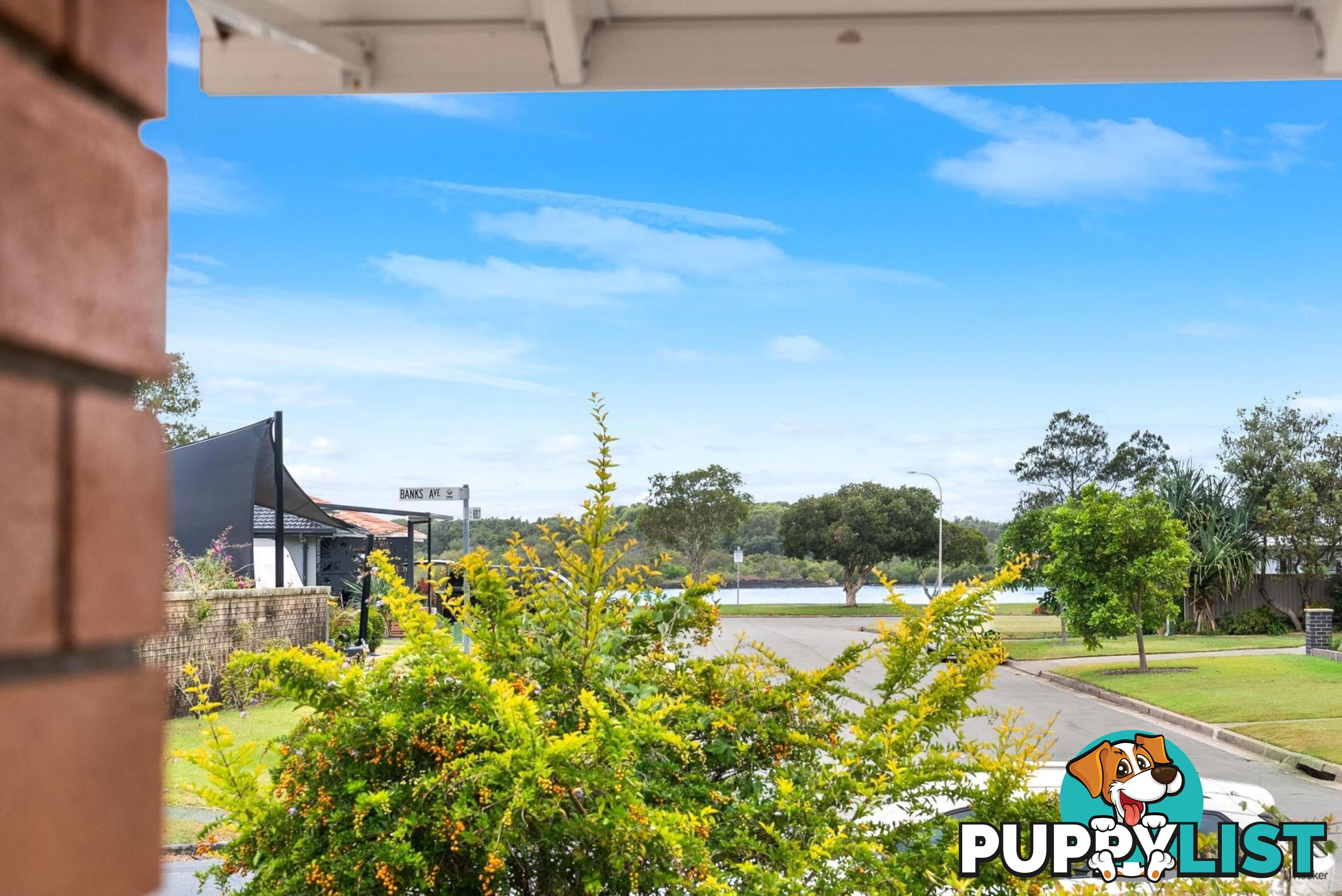 1/18 Banks Avenue TWEED HEADS NSW 2485