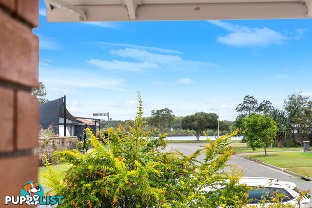 1/18 Banks Avenue TWEED HEADS NSW 2485