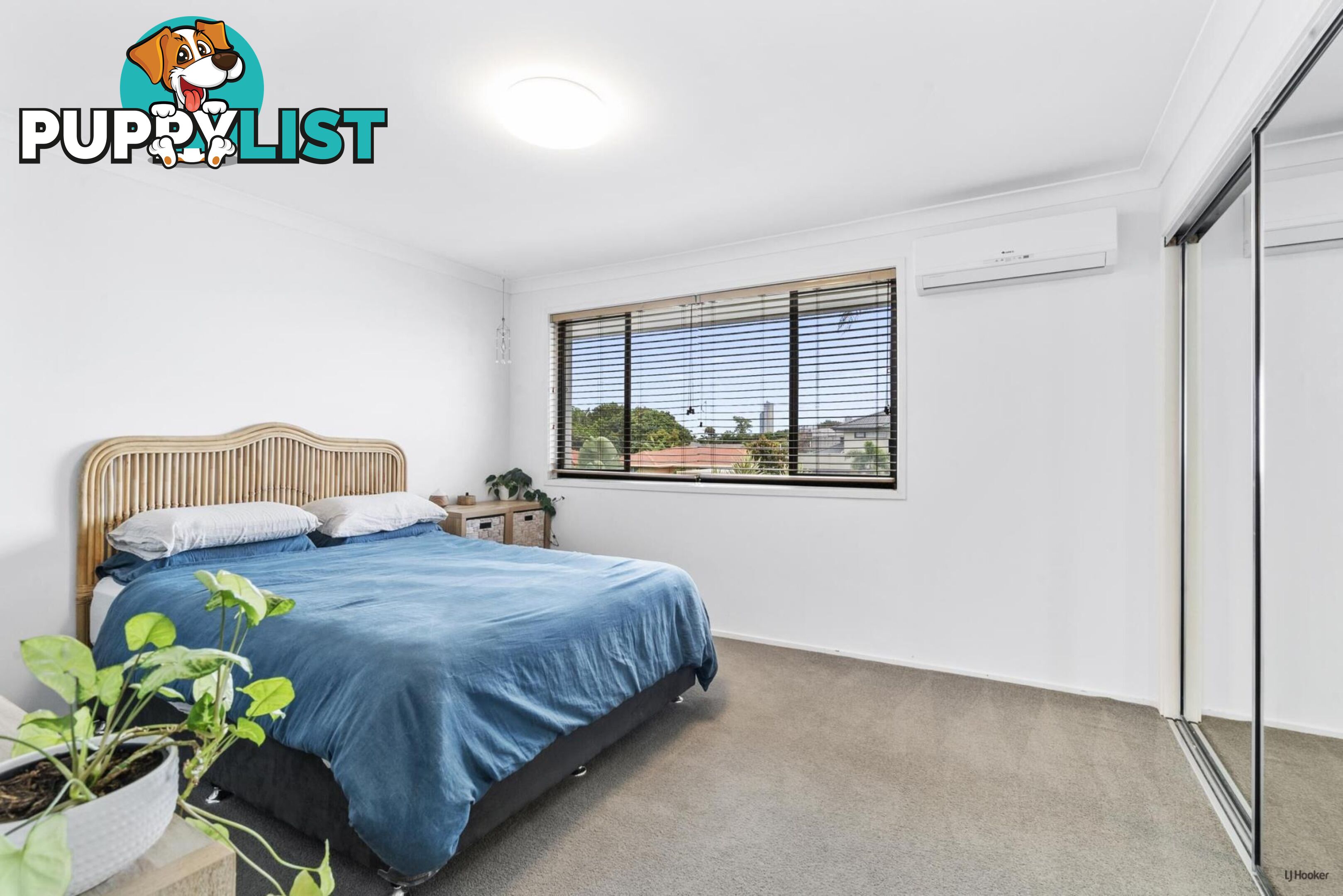 24/2 Karbunya Street MERMAID WATERS QLD 4218