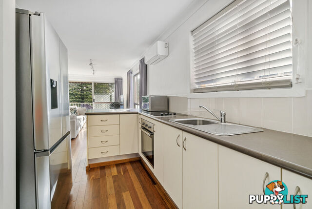 1/51 Hayle Street BURLEIGH HEADS QLD 4220