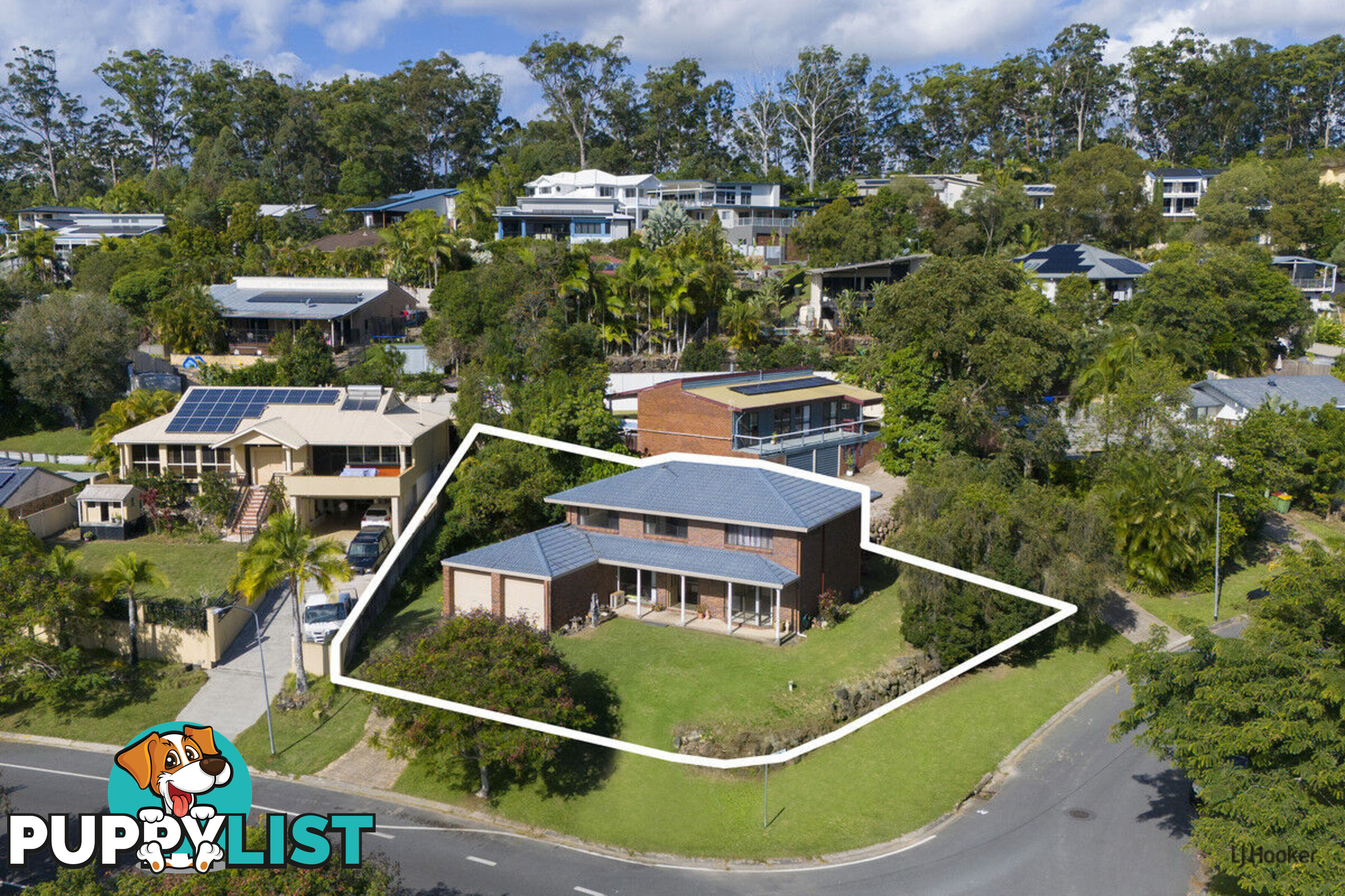 79 Clives Circuit CURRUMBIN WATERS QLD 4223