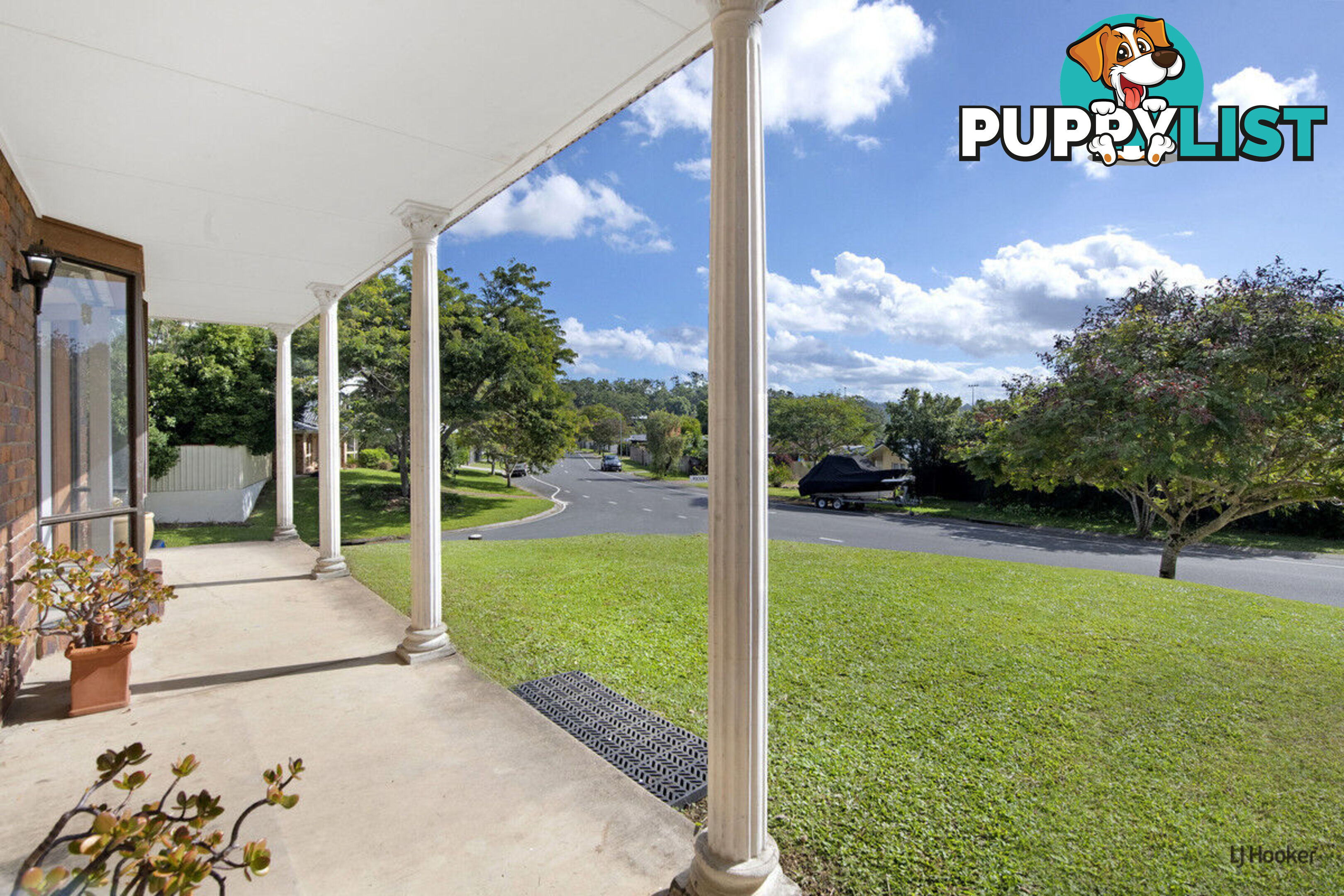 79 Clives Circuit CURRUMBIN WATERS QLD 4223