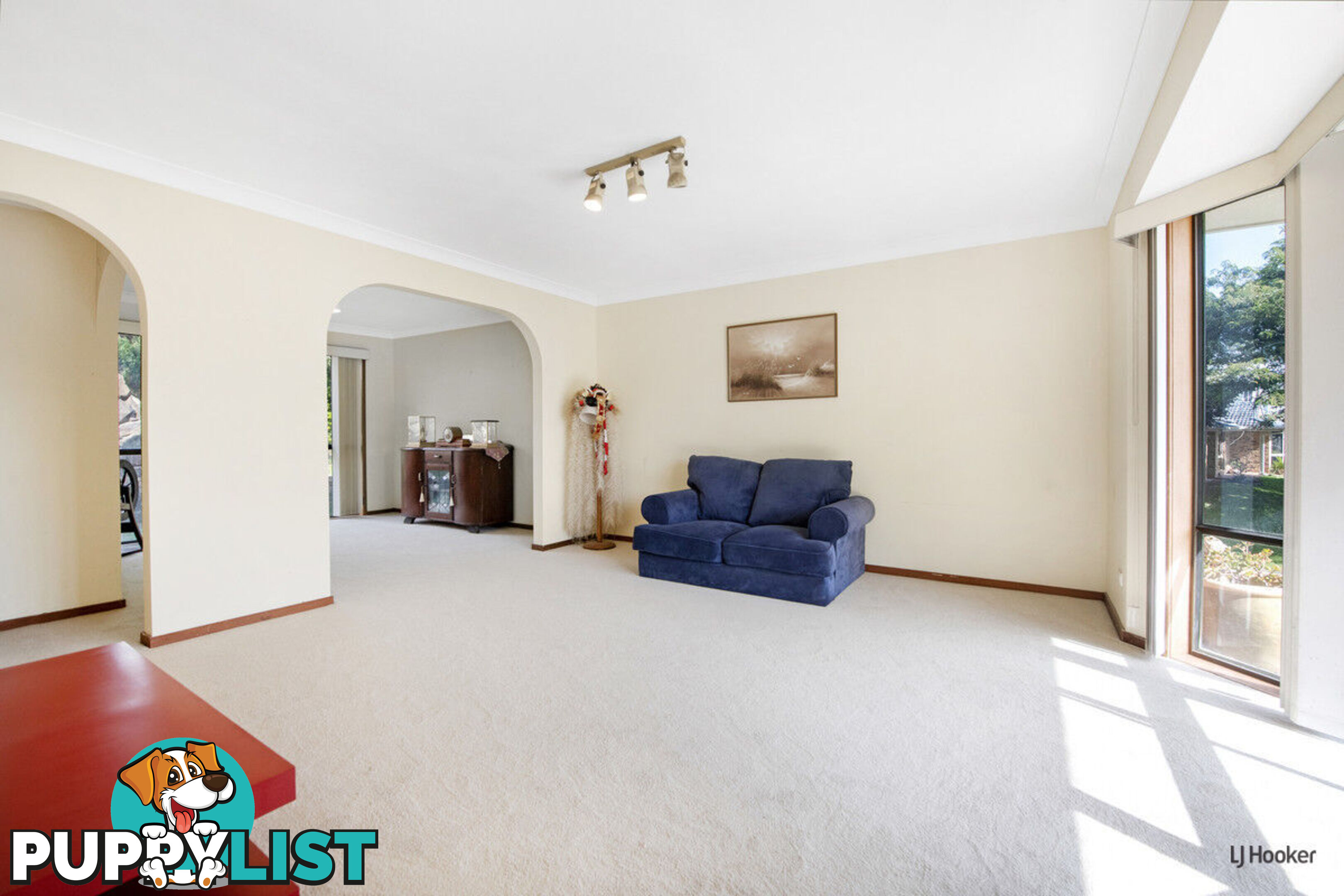 79 Clives Circuit CURRUMBIN WATERS QLD 4223