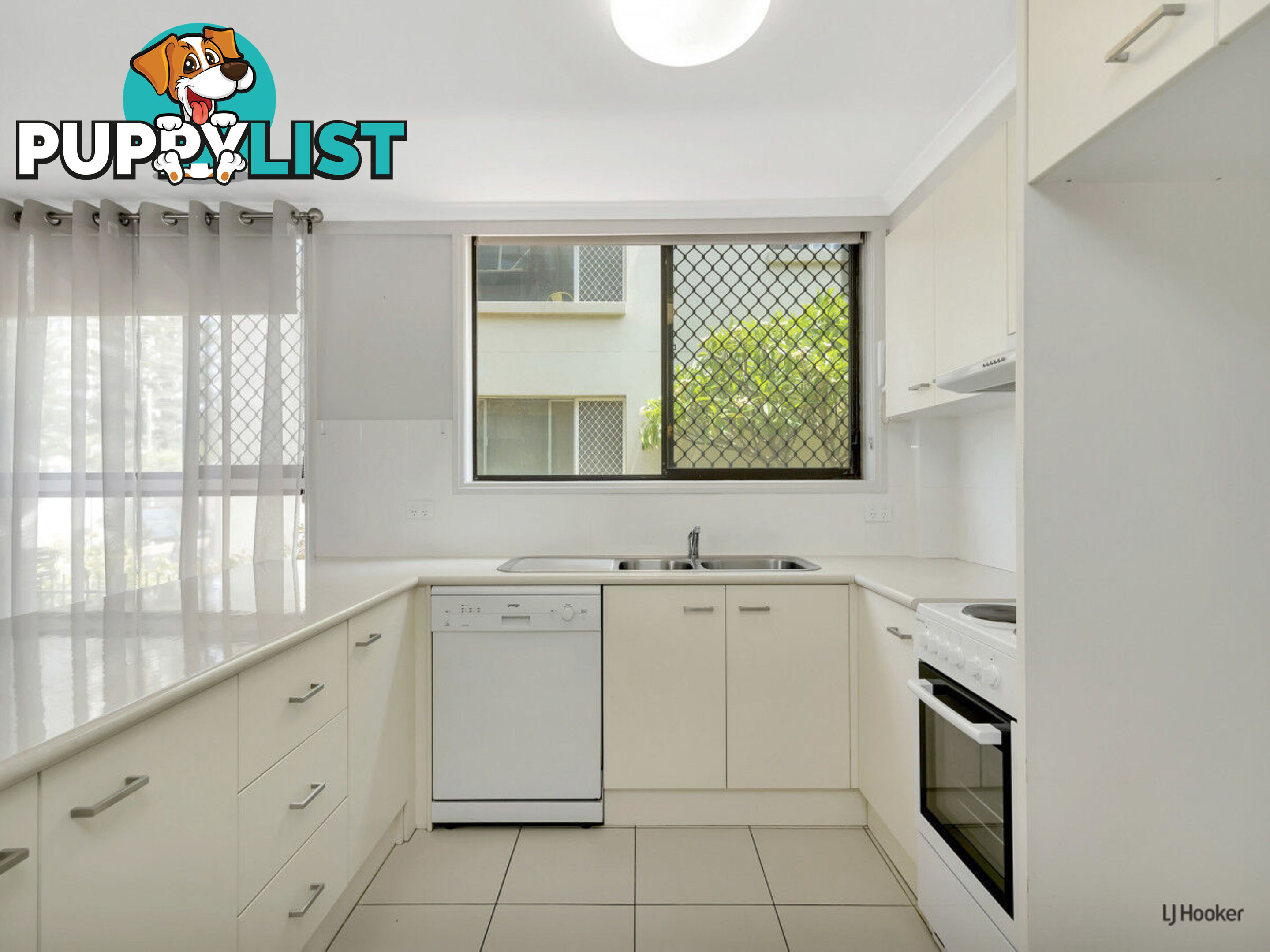 1/53 Old Burleigh Road SURFERS PARADISE QLD 4217