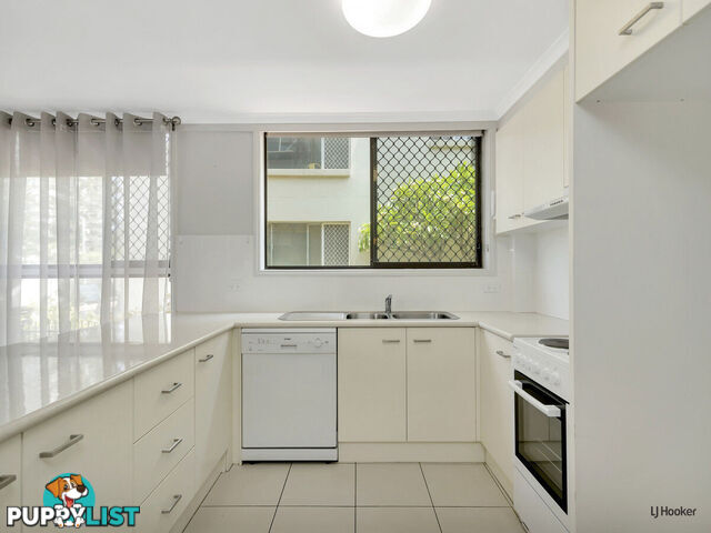 1/53 Old Burleigh Road SURFERS PARADISE QLD 4217