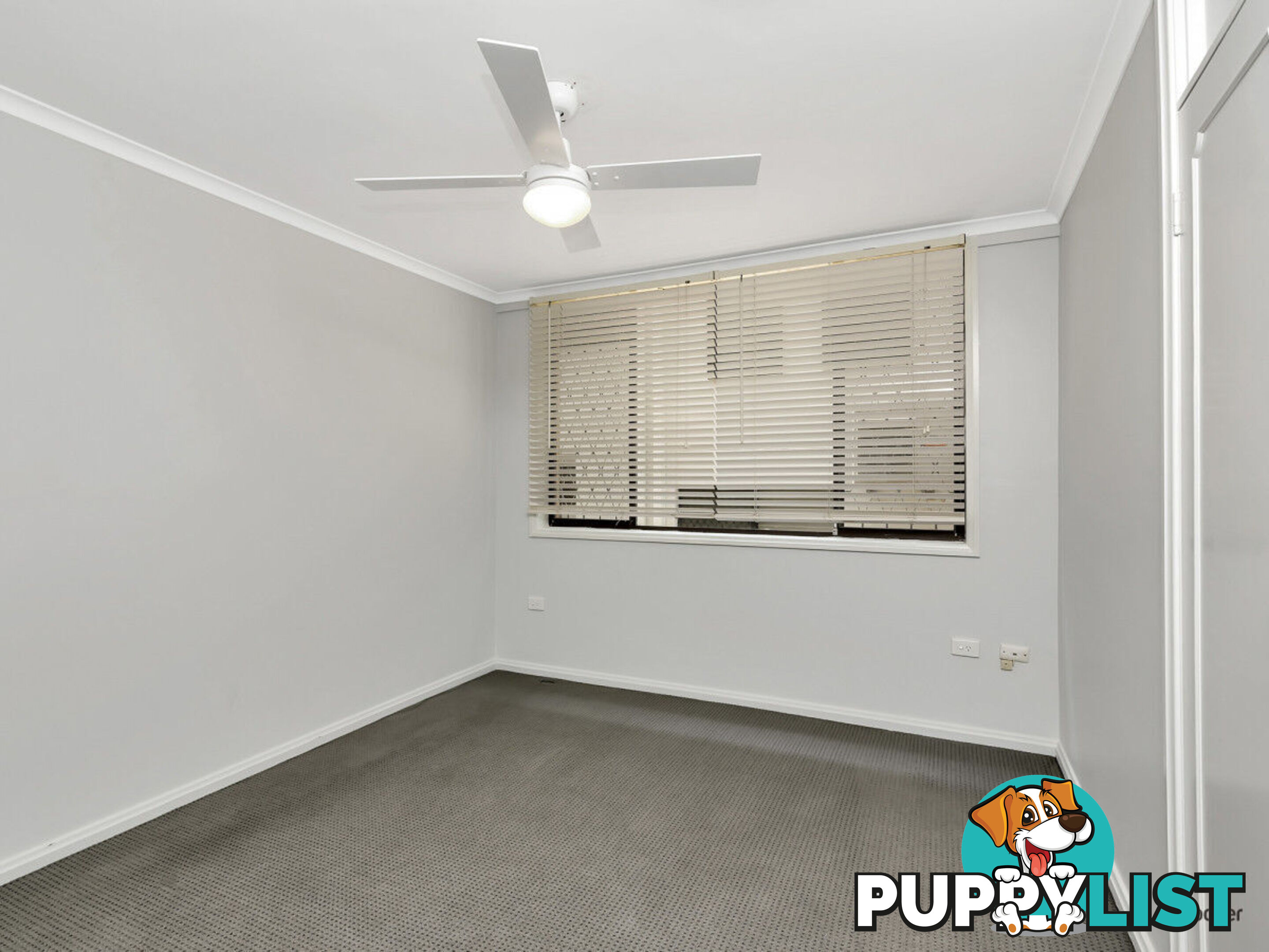 1/53 Old Burleigh Road SURFERS PARADISE QLD 4217