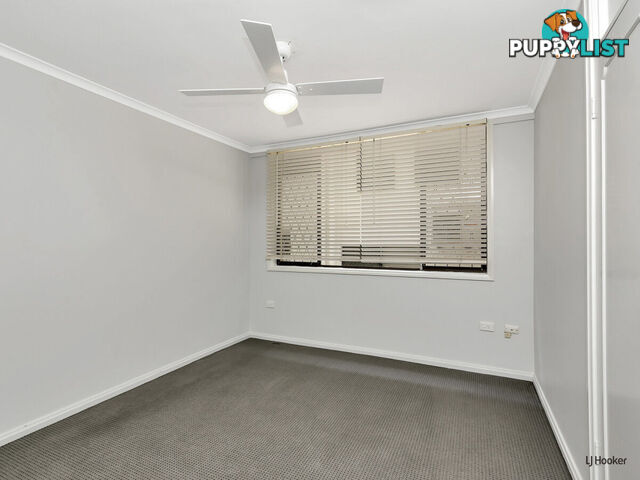 1/53 Old Burleigh Road SURFERS PARADISE QLD 4217