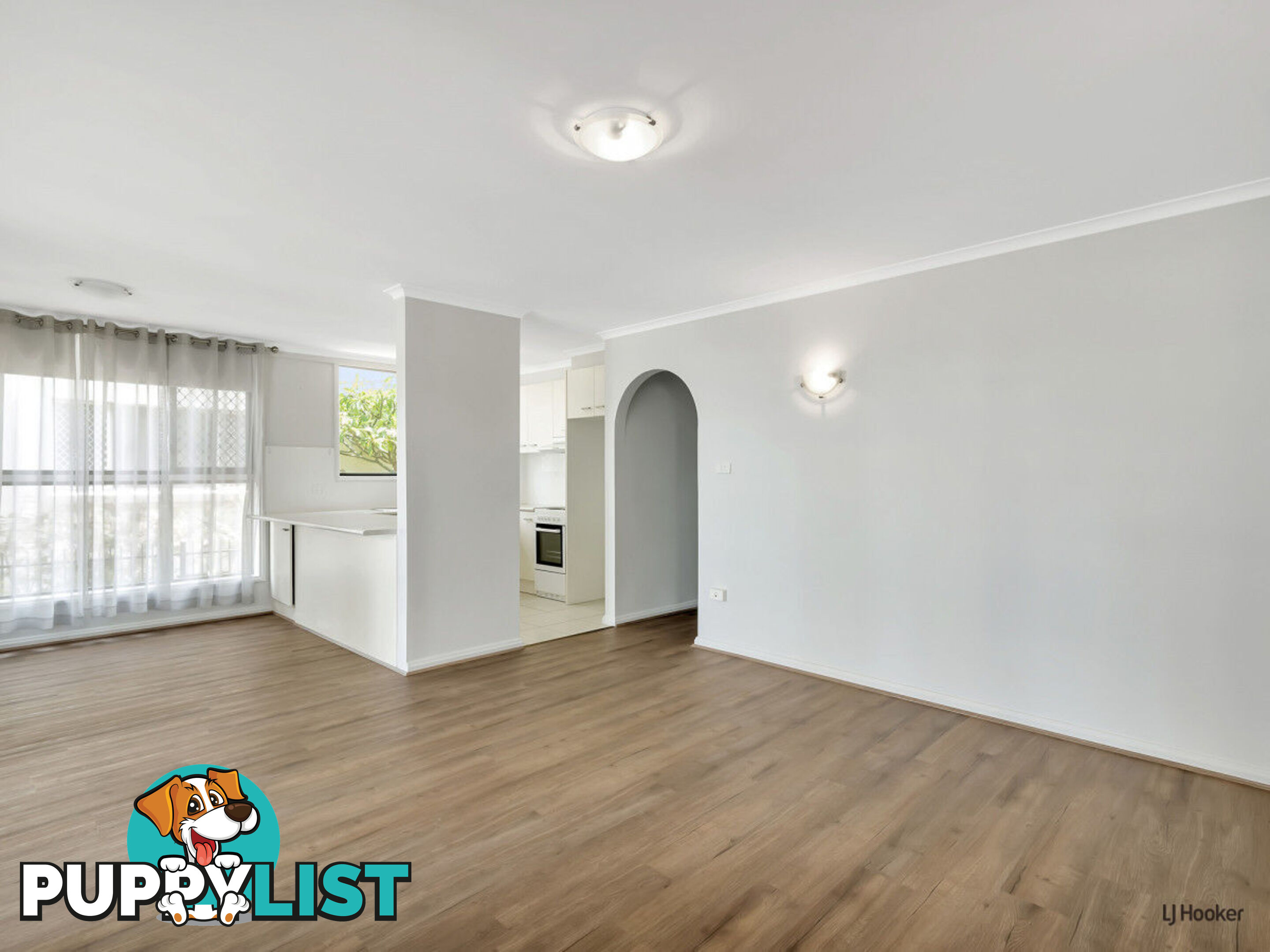 1/53 Old Burleigh Road SURFERS PARADISE QLD 4217