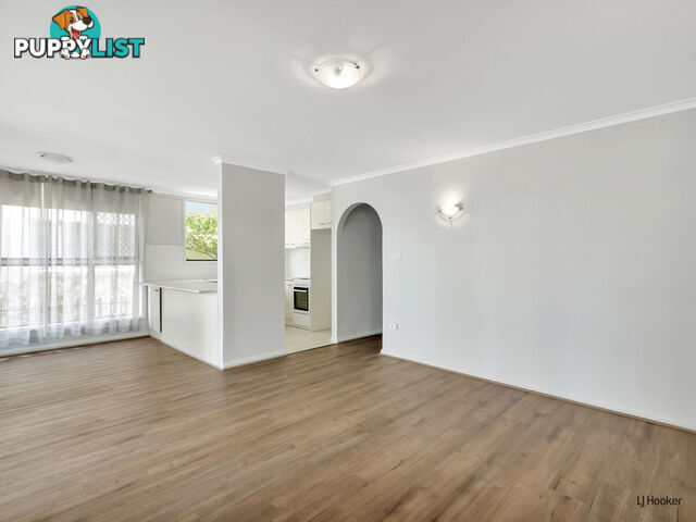 1/53 Old Burleigh Road SURFERS PARADISE QLD 4217