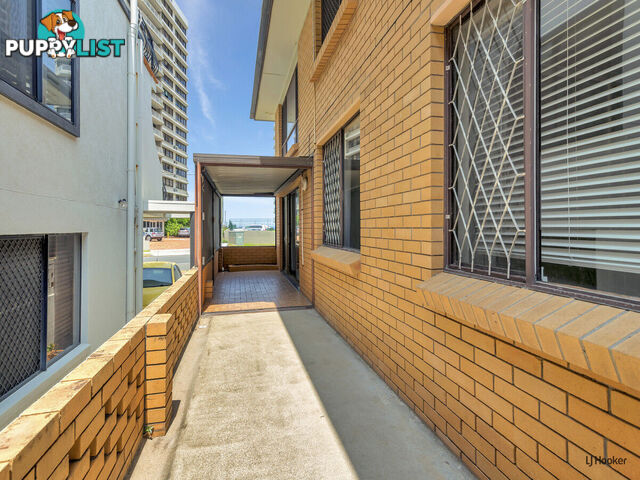 1/53 Old Burleigh Road SURFERS PARADISE QLD 4217