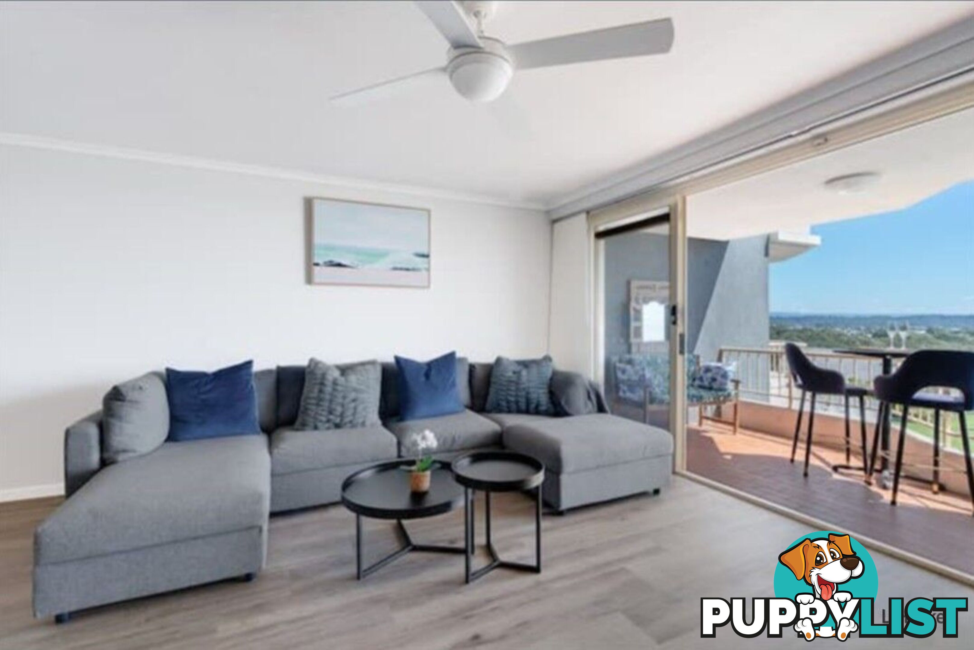 65/38-42 Duringan Street CURRUMBIN QLD 4223