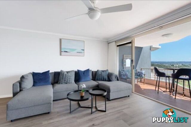 65/38-42 Duringan Street CURRUMBIN QLD 4223