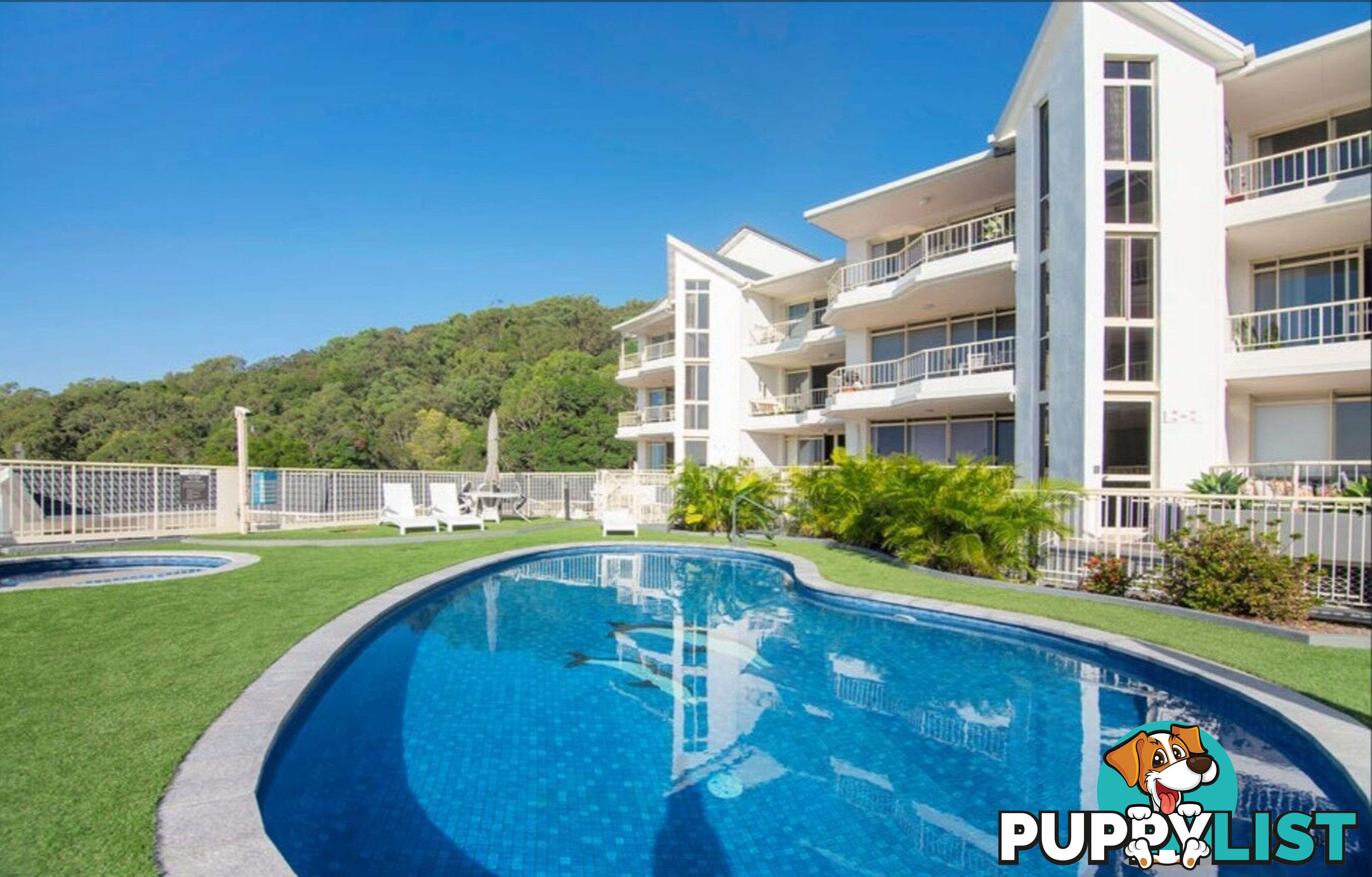 65/38-42 Duringan Street CURRUMBIN QLD 4223
