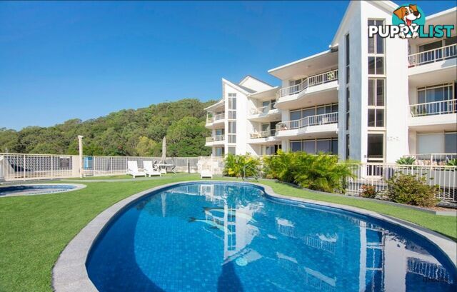 65/38-42 Duringan Street CURRUMBIN QLD 4223