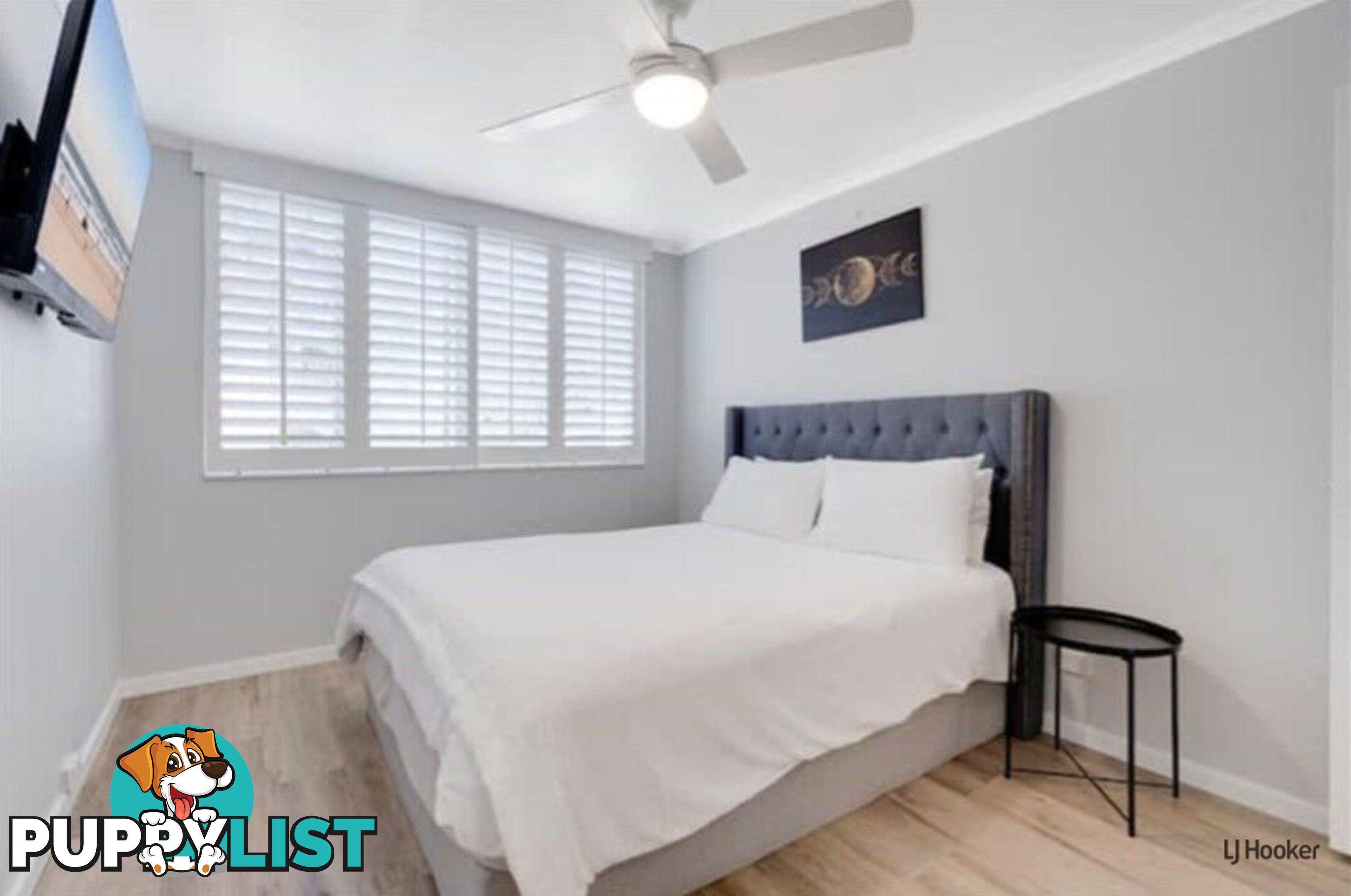 65/38-42 Duringan Street CURRUMBIN QLD 4223
