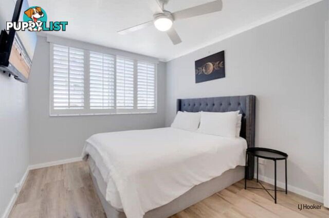 65/38-42 Duringan Street CURRUMBIN QLD 4223