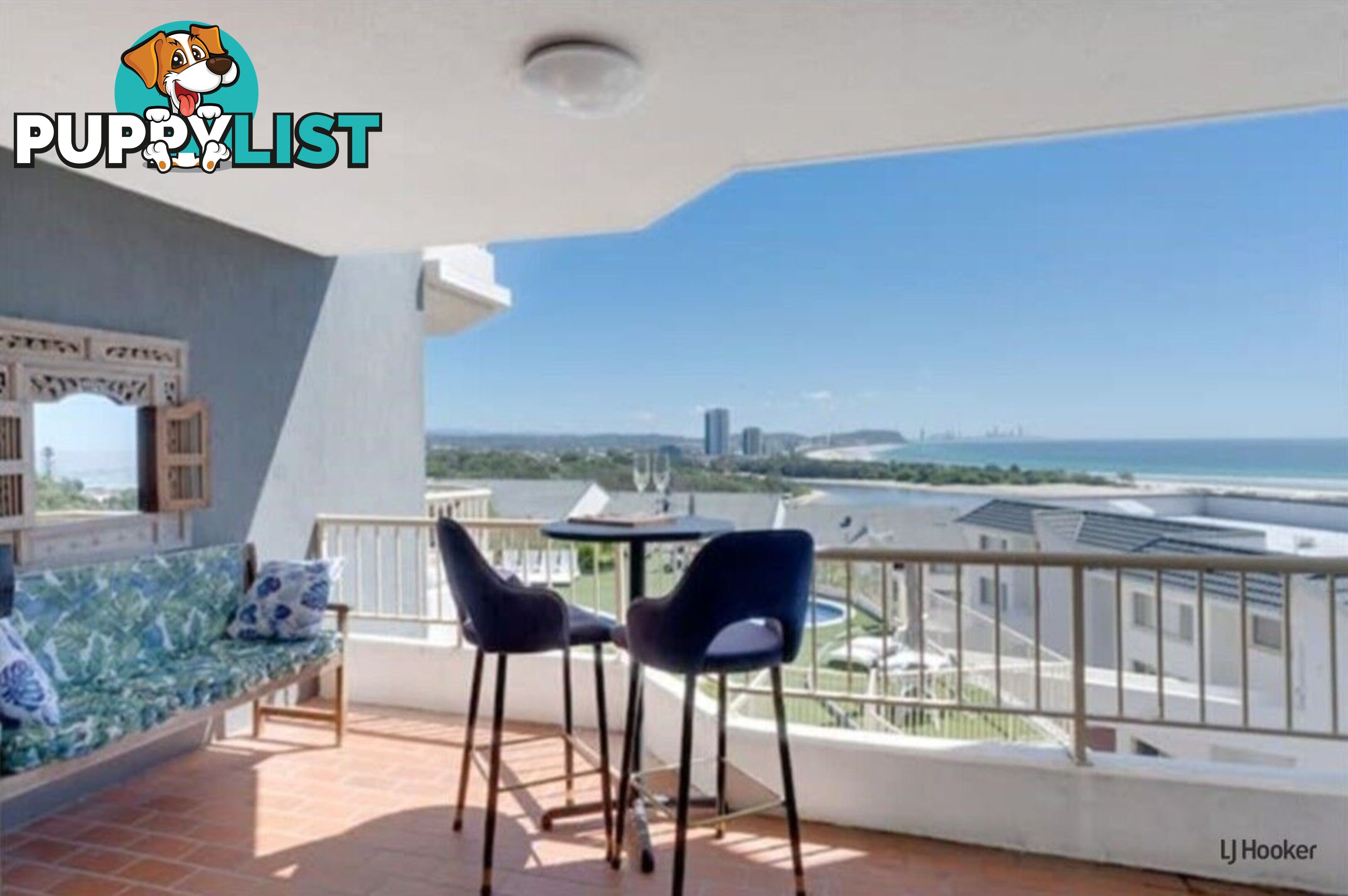 65/38-42 Duringan Street CURRUMBIN QLD 4223