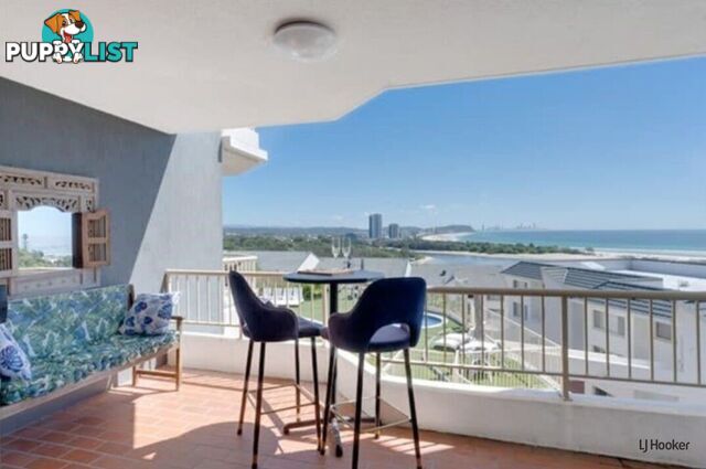 65/38-42 Duringan Street CURRUMBIN QLD 4223