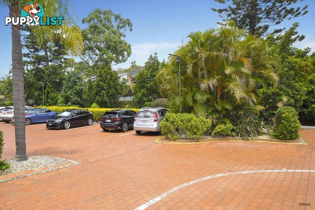 118/43 Murtha Drive ELANORA QLD 4221