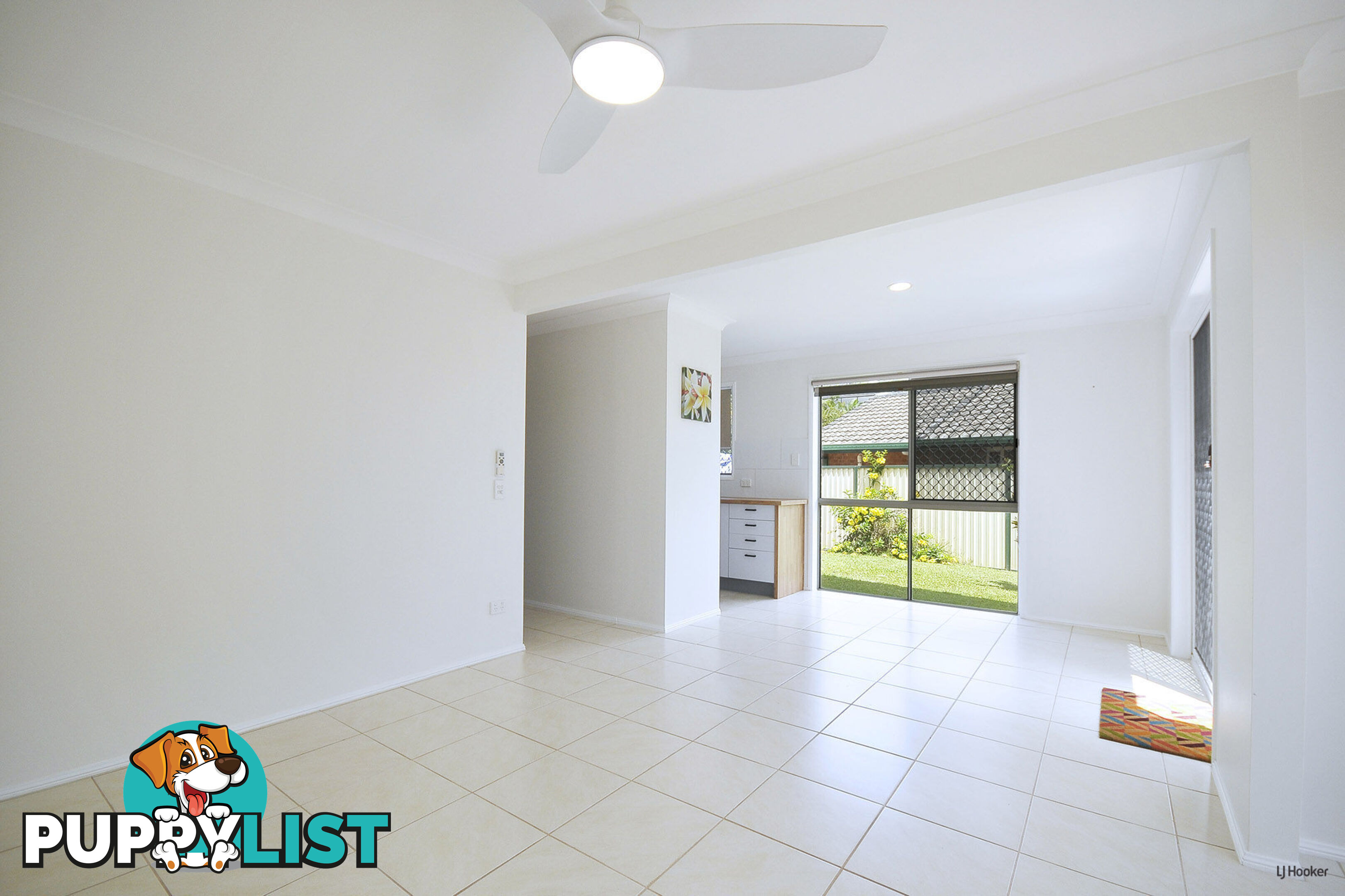 118/43 Murtha Drive ELANORA QLD 4221