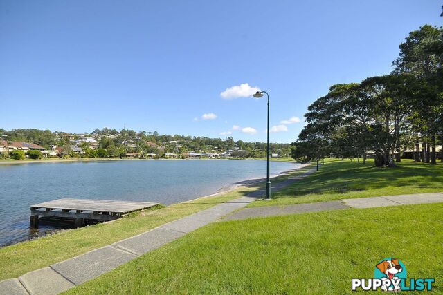 118/43 Murtha Drive ELANORA QLD 4221