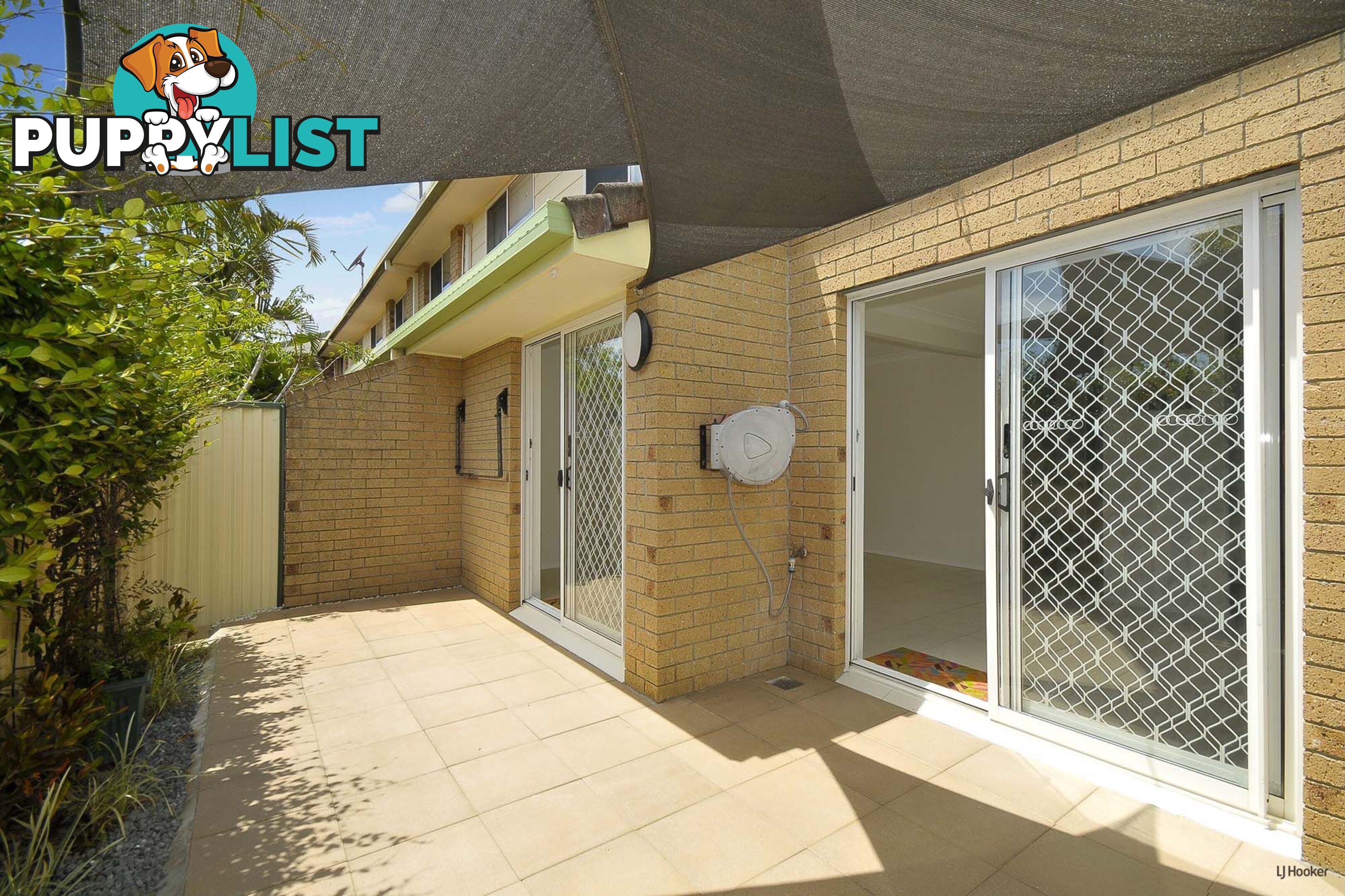 118/43 Murtha Drive ELANORA QLD 4221