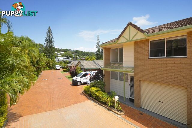 118/43 Murtha Drive ELANORA QLD 4221