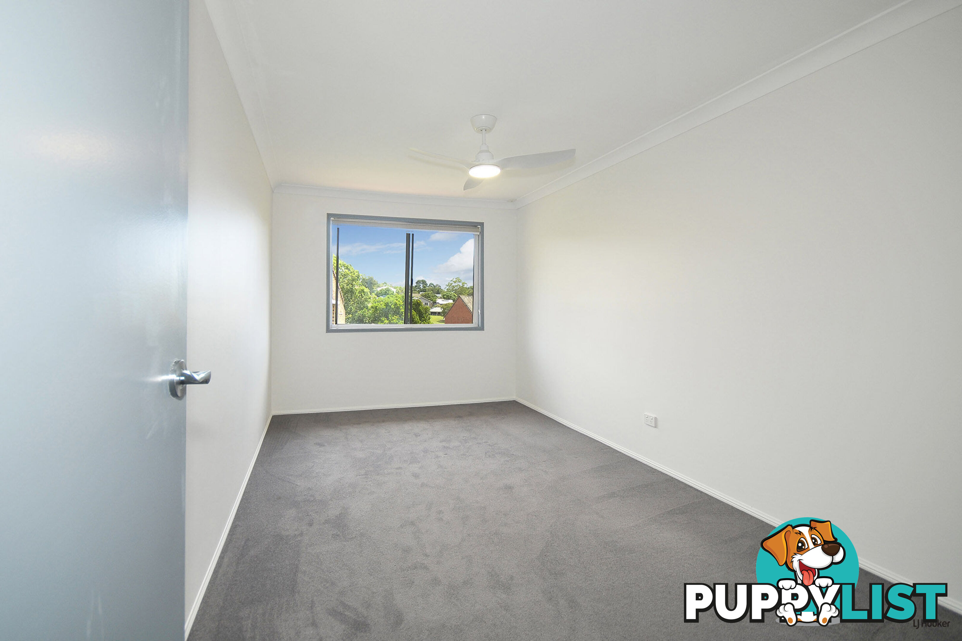 118/43 Murtha Drive ELANORA QLD 4221