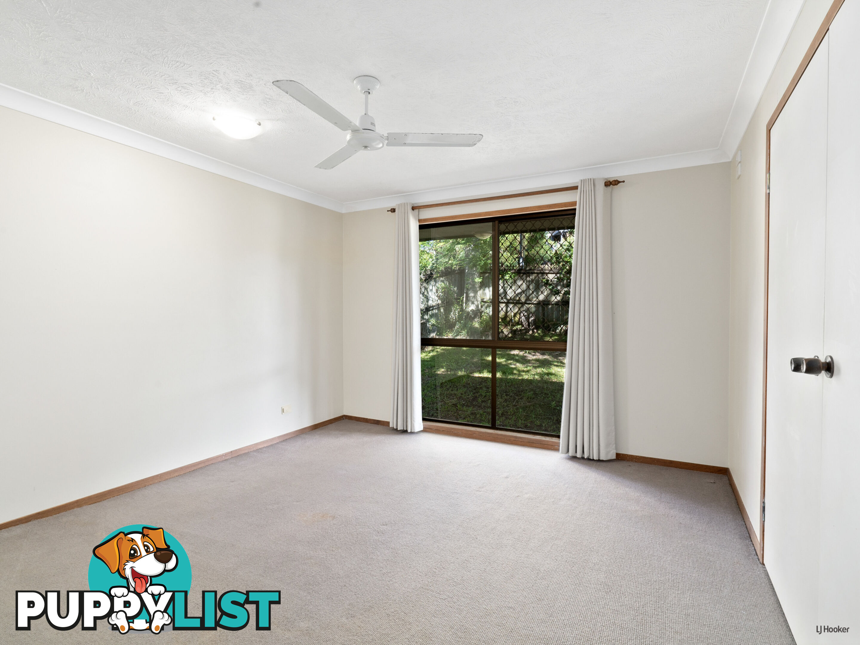 5 Taperell Drive TUGUN QLD 4224