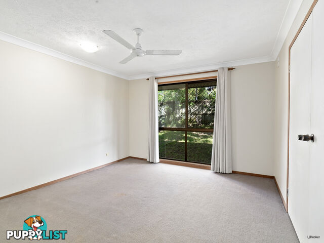 5 Taperell Drive TUGUN QLD 4224