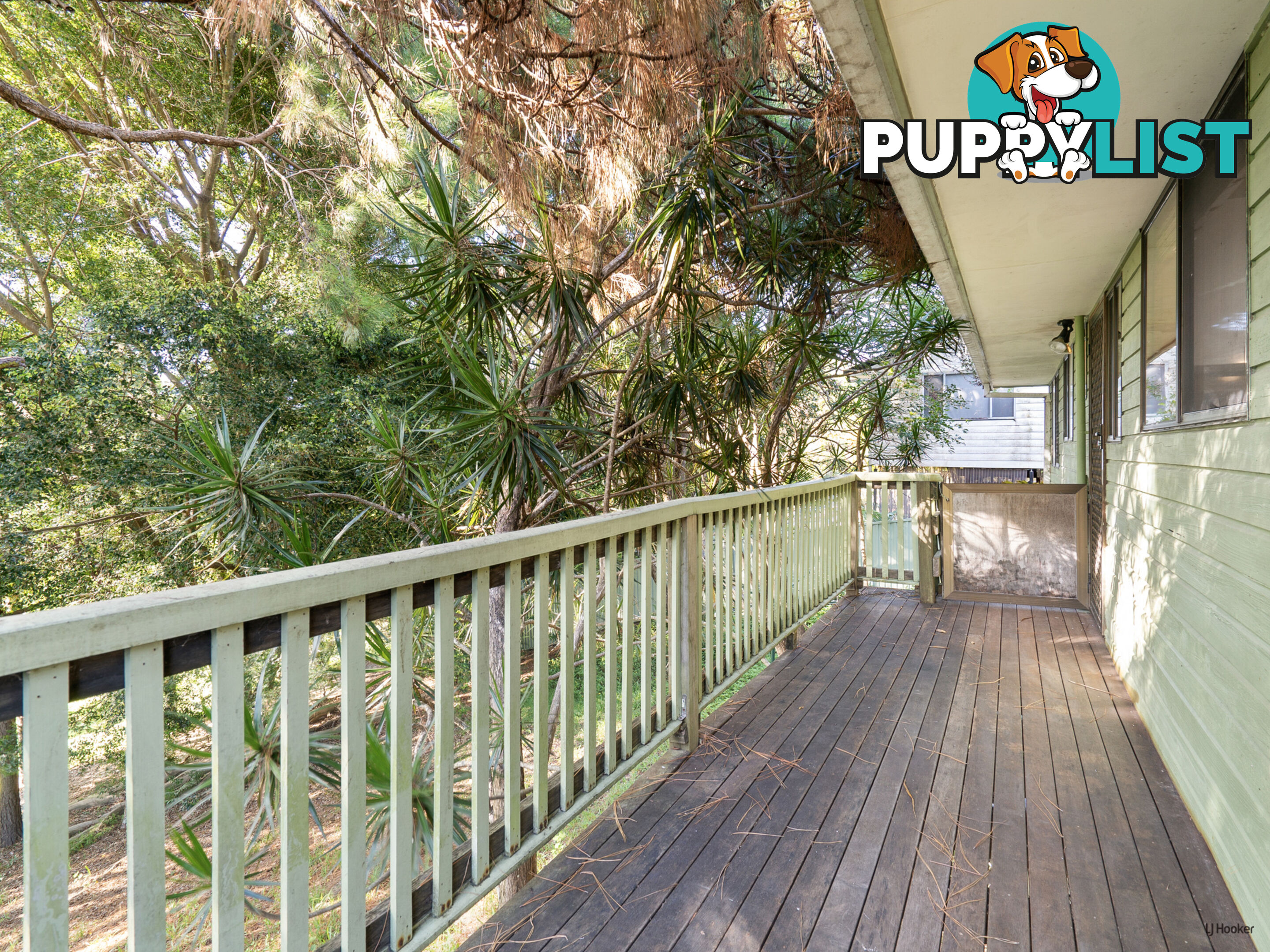 5 Taperell Drive TUGUN QLD 4224