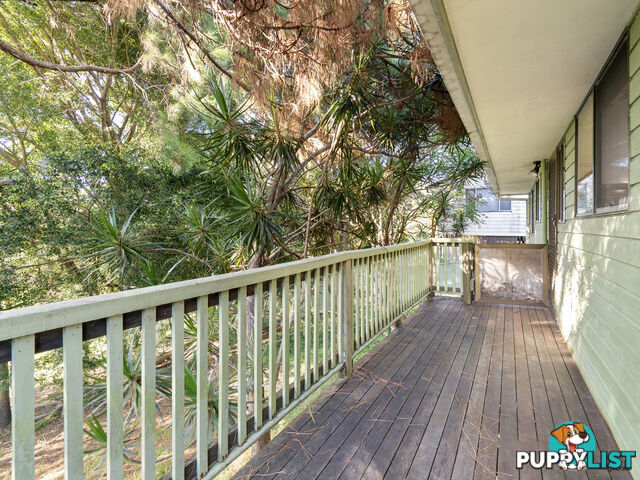 5 Taperell Drive TUGUN QLD 4224