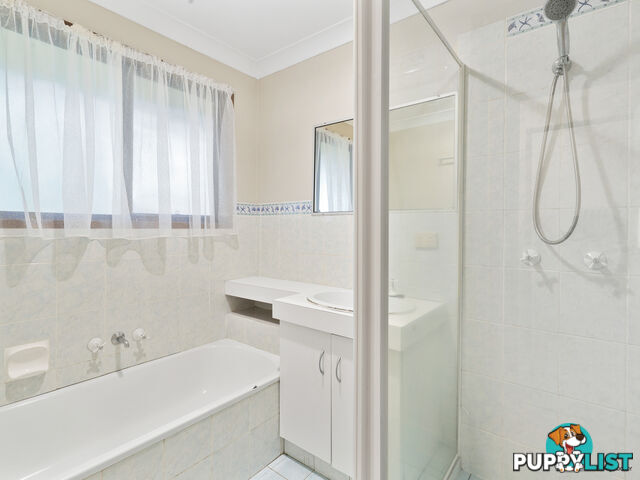 5 Taperell Drive TUGUN QLD 4224