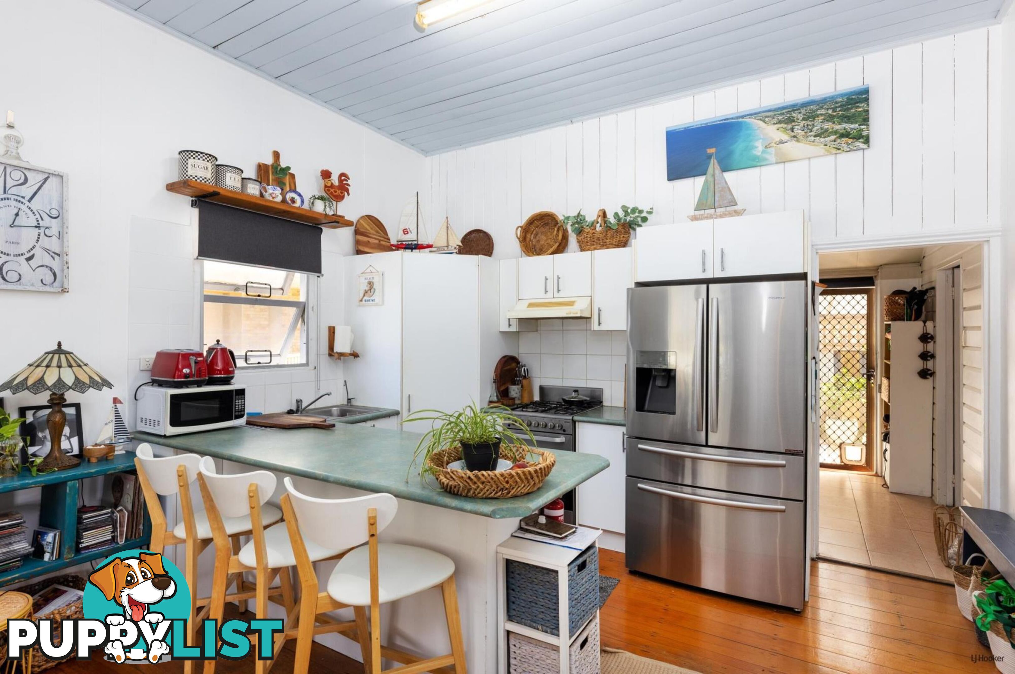 12A Teemangum Street TUGUN QLD 4224