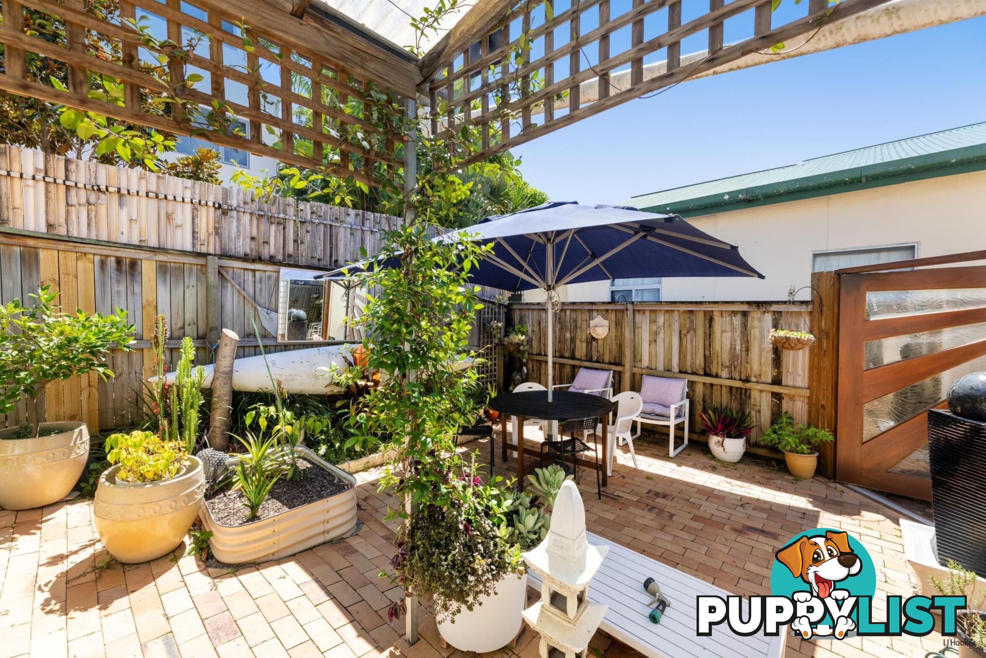 12A Teemangum Street TUGUN QLD 4224
