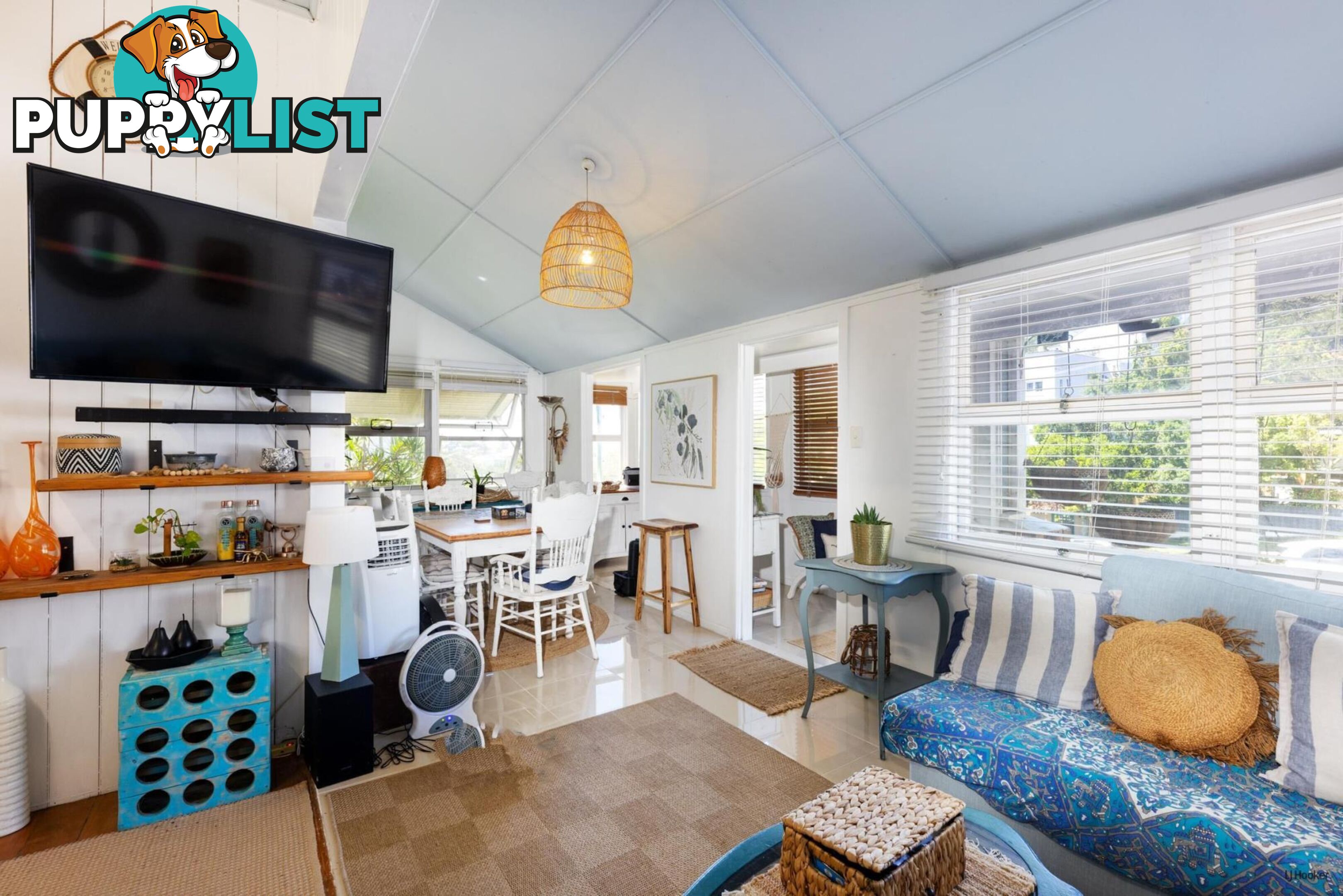 12A Teemangum Street TUGUN QLD 4224