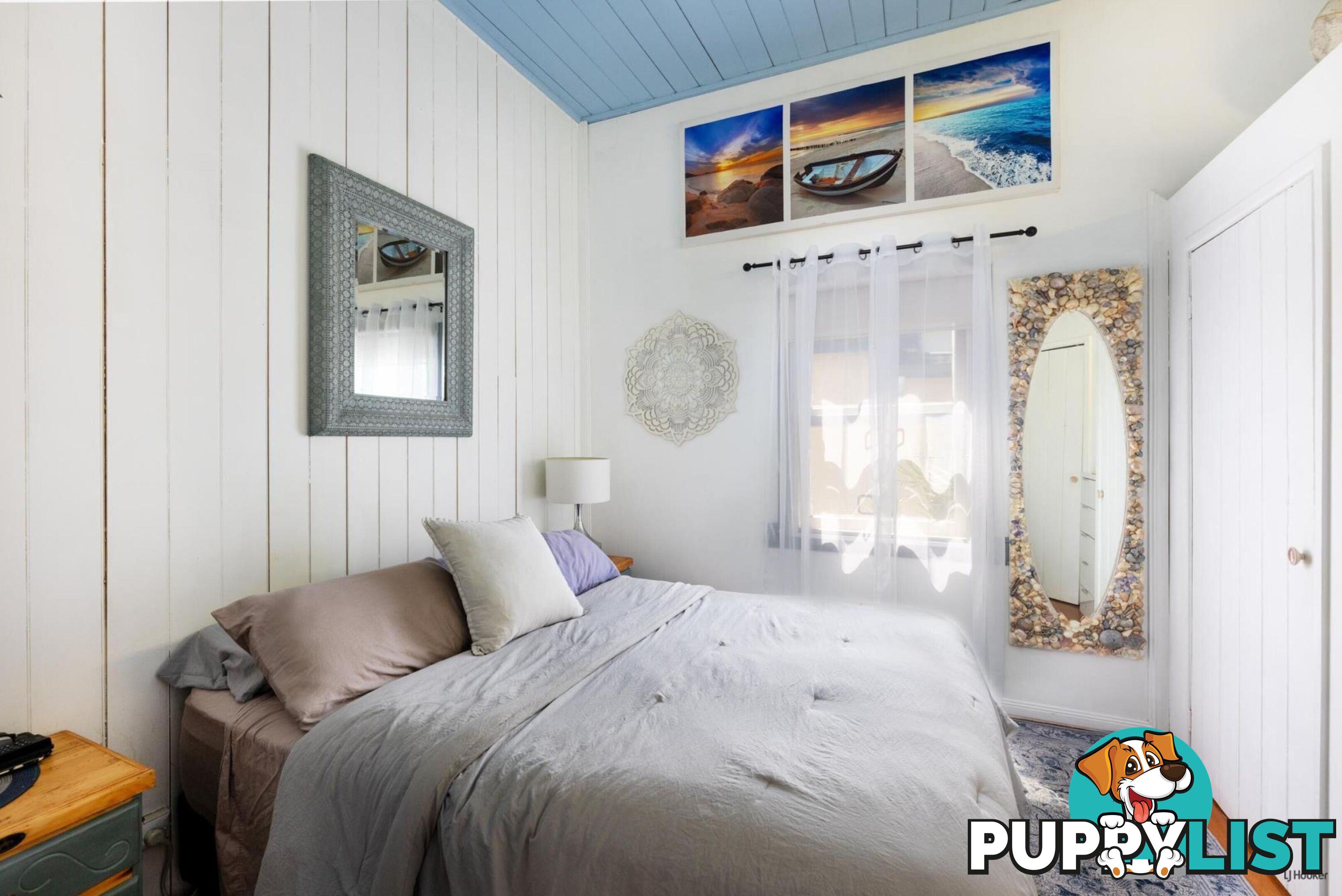 12A Teemangum Street TUGUN QLD 4224